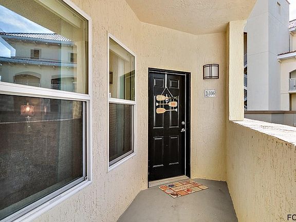 2nd image of 200 Bella Harbor Ct Unit 106