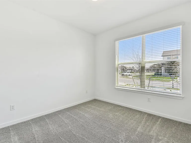 6741 Michael Favor Way — Photo 16