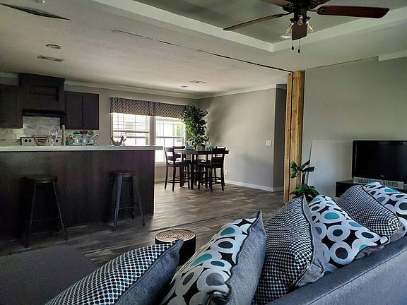 4th image of 6000 E Pershing Ave #8KORVB