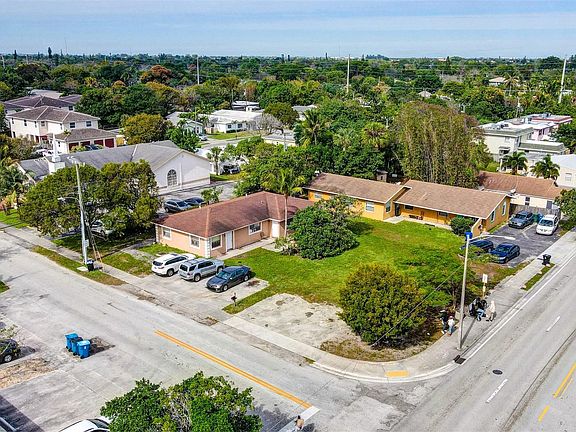 3rd image of Xxxx NW 11th Street