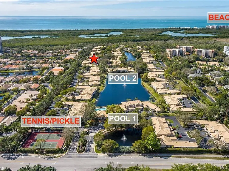 337 Emerald Bay Cir #U1 — Photo 32