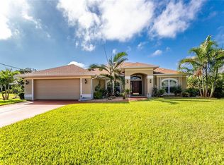 133 Mariner Ln, Rotonda West, FL 33947
