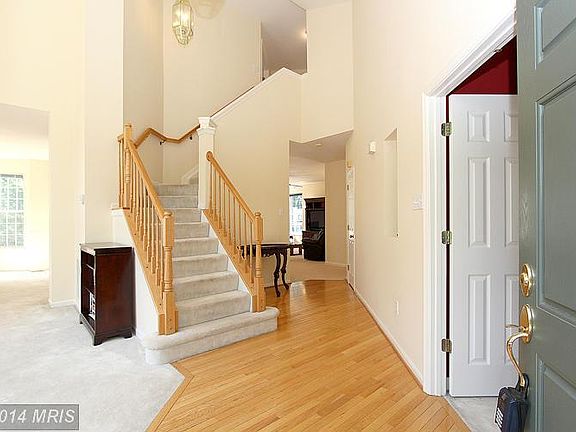 3rd image of 11104 Flanagan Ln