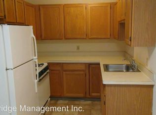 41 Deforest St APT B43, Seymour, CT 06483