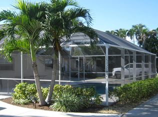 15420 Thornton Rd #C, Fort Myers, FL 33908