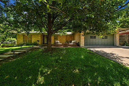 3403 Winfield Dr Photo 1 3403 Winfield Dr Photo 1