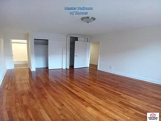 Rented by Madison Realty Sales & Rentals, Inc.