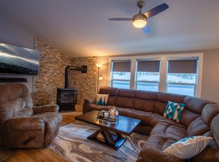 472 Ryan Gulch Rd, Silverthorne, CO 80498