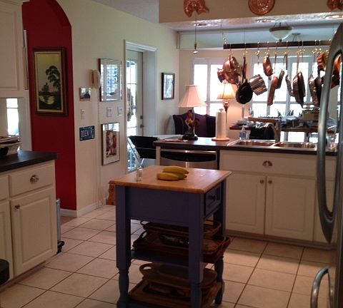 4th image of 21712 Royal St Georges Ln