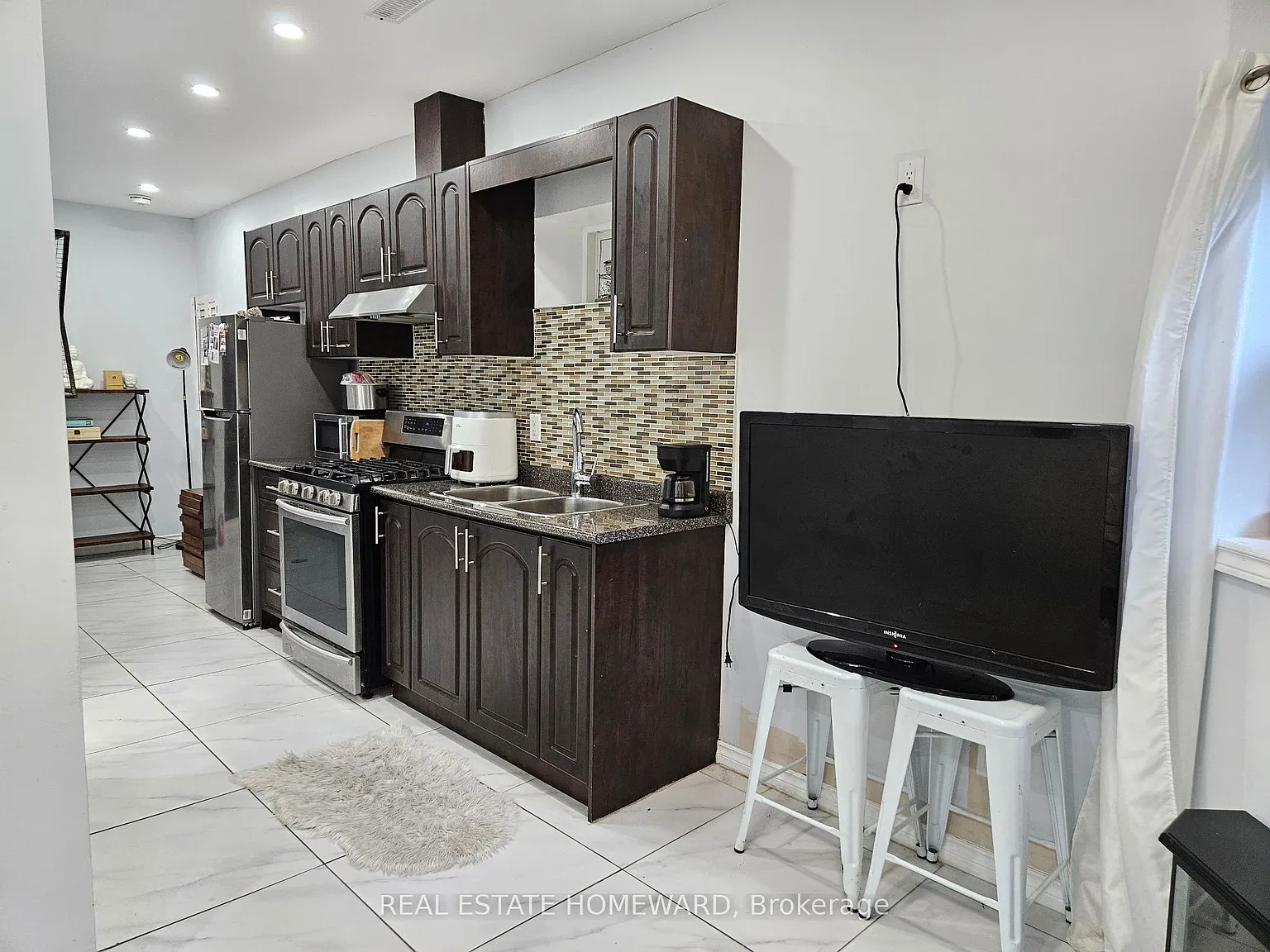 1 bed, $1,650 — Photo 1