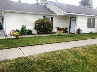 7706 N Sweet River Ct, Coeur D Alene, ID 83815