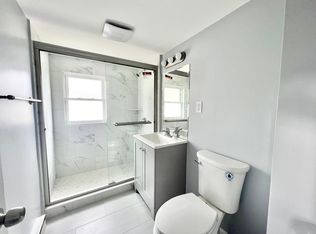 133 Fayette St #3, Watertown, MA 02472