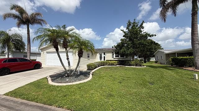 1st image of 3224 SCARLET TANGER Court