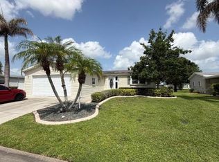 3224 Scarlet Tanger Ct, Port Saint Lucie, FL 34952