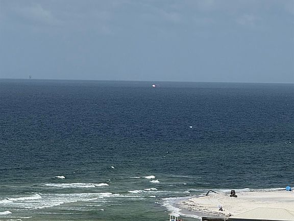 3rd image of 1524 W Beach Blvd APT 1607