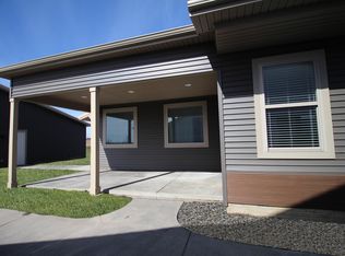 2321 Lovie Ln, Champaign, IL 61822