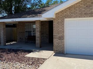 3018A Alhambra Dr, Roswell, NM 88201