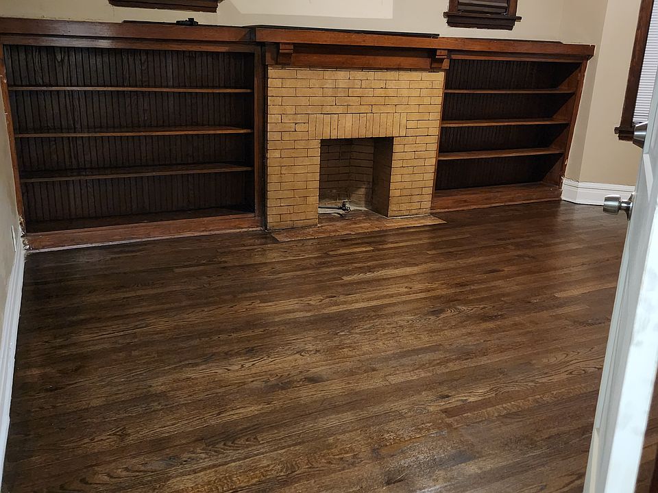 1st image of 171 N Lockwood Ave #2