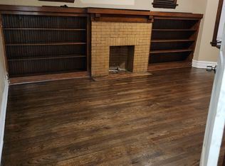171 N Lockwood Ave #2, Chicago, IL 60644