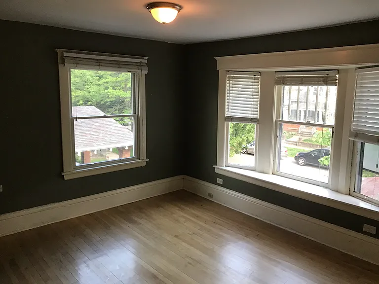 1247 Bemis St SE — Photo 10