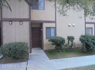 2525 Actis St #3, Bakersfield, CA 93309