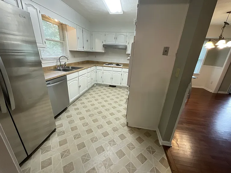 2157 Mount Vernon Rd — Photo 9