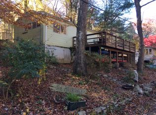 4257 Auer Ln, Darlington, MD 21034