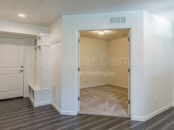 4th image of 5415 W 97th Ave