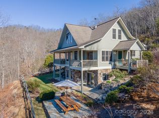 1101 Fairview Rd, Sylva, NC 28779
