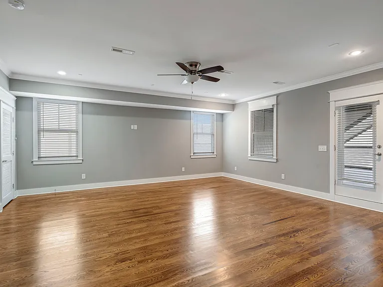 106B Lafayette Ct — Photo 27