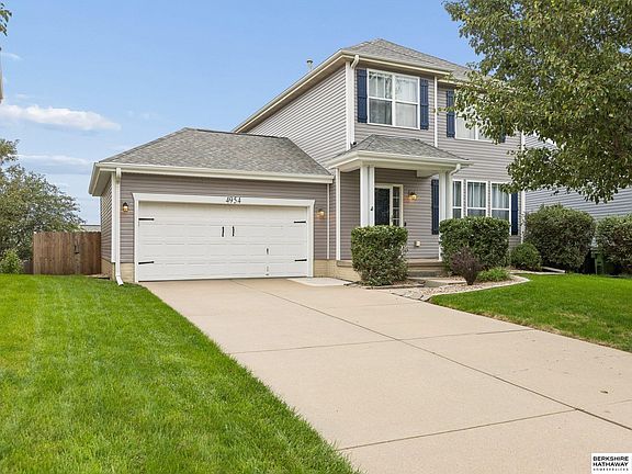 2nd image of 4954 S 193rd St
