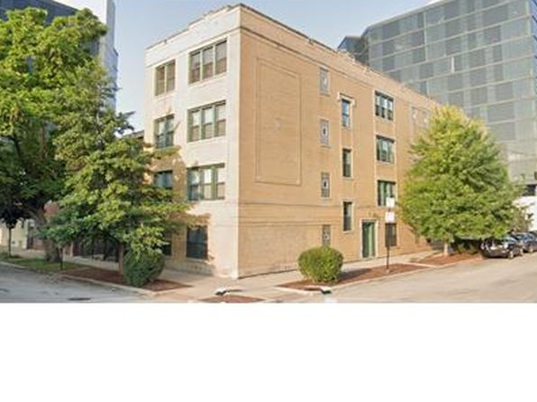 2709 W Belden Ave APT 2