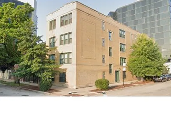 2709 W Belden Ave APT 2, Chicago, IL 60647