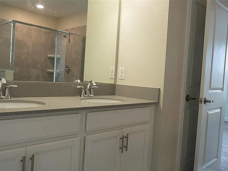 14747 Magnolia Ridge Loop — Photo 10