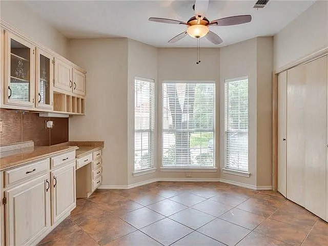 4375 Timberglen Rd — Photo 14