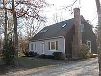 2nd image of 348 Club Valley Dr