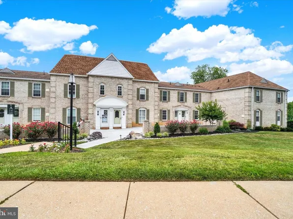 1000 Country Club Rd, York, PA 17403