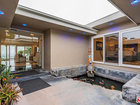 2nd image of 812 El Oro Ln