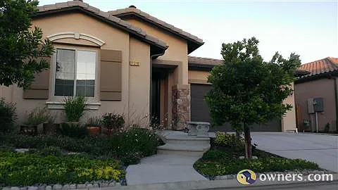 11316 N Via Montessori Dr photo 1