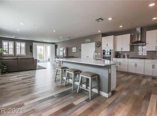 3102 Carpineti Ct, Henderson, NV 89044