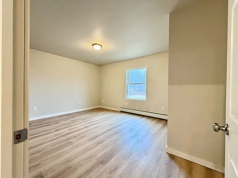 954 Howrigan Rd #1-E — Photo 21