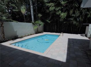 1735 Tigertail Ave, Miami, FL 33133