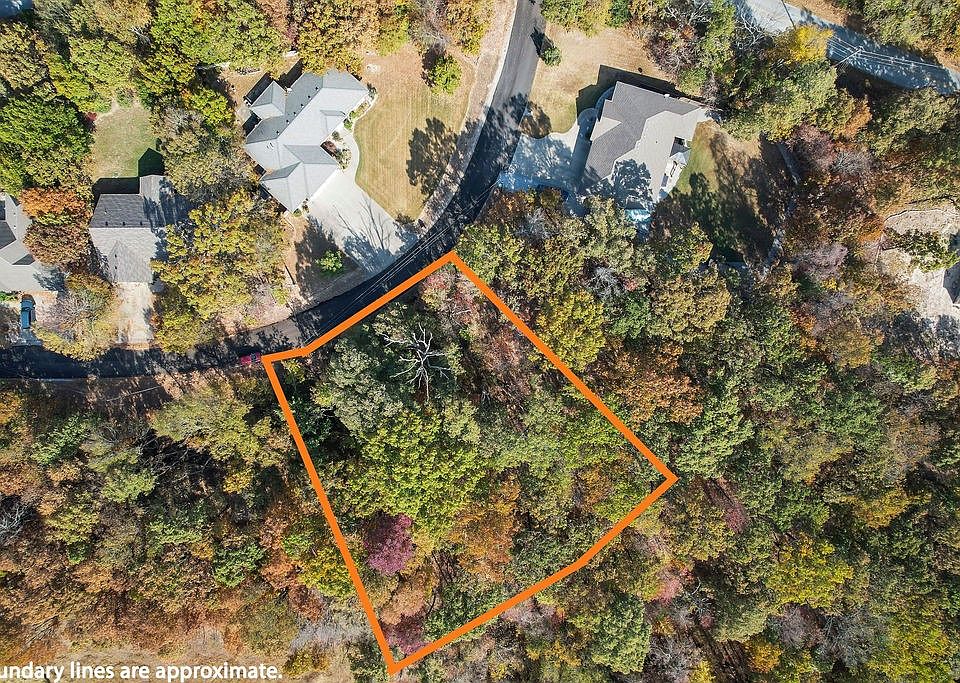 1st image of 3 Sherman Dr