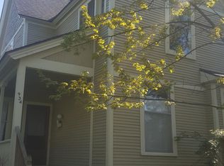 934 Fairmount St SE #1, Grand Rapids, MI 49506