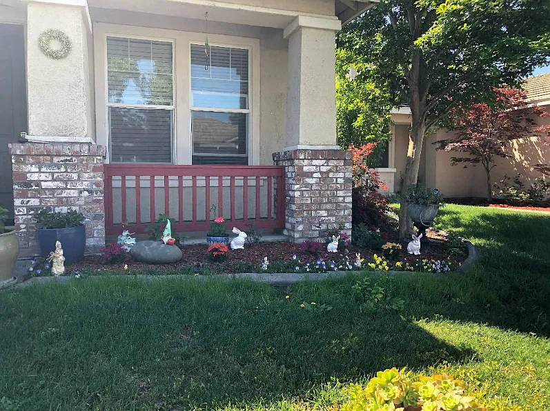 3 bed, 1557 sqft, $2,700 — Photo 4