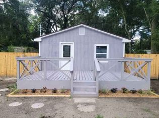 8930 Free Ave, Jacksonville, FL 32211