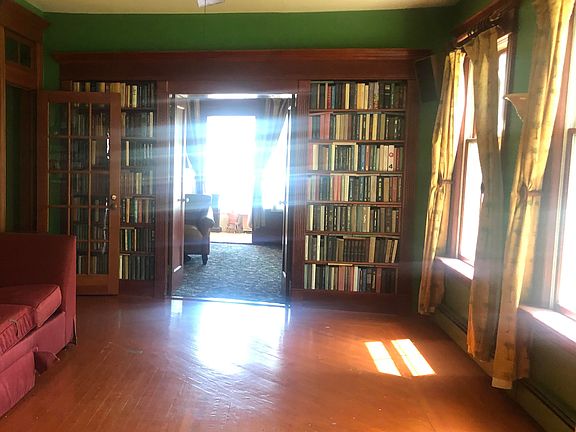 5th image of 155 Beach 95th St #1