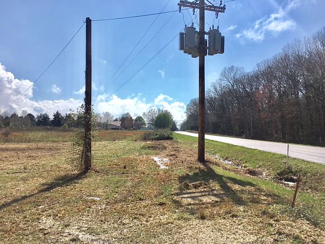 2nd image of 4791 Winchester Hwy