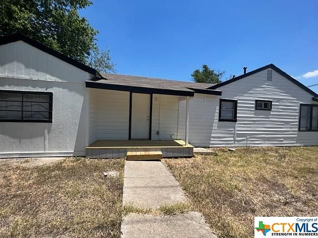 1st image of 1001 Attas Ave