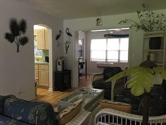 5th image of 451 Bright Hill Ave